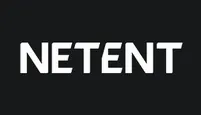 NetEnt