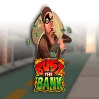 Bust the Bank