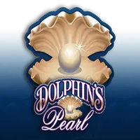 Dolphin's Pearl
