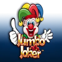 Jumbo Joker