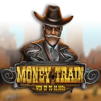 Money Train