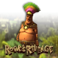 Rook's Revenge