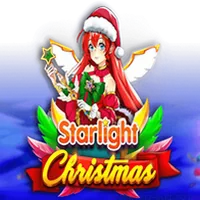 Starlight Christmas